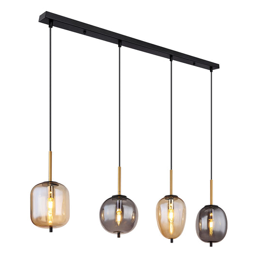 zwarte-moderne-metalen-hanglamp-globo-blacky-main-image