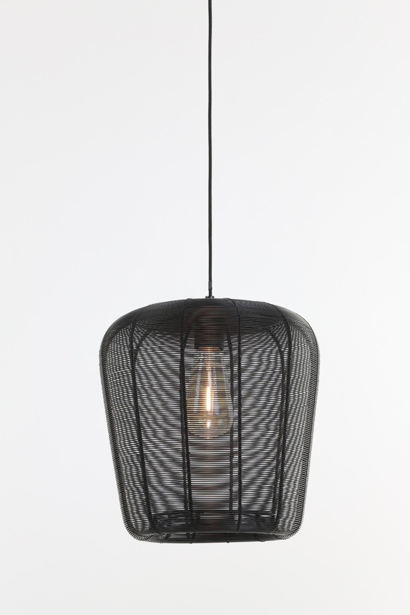 zwarte-draad-hanglamp-met-elegant-frame-light-living-adeta-variant-image2