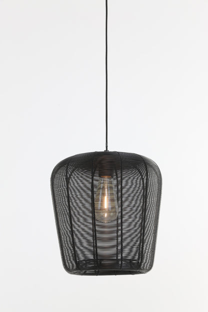 zwarte-draad-hanglamp-met-elegant-frame-light-living-adeta-variant-image2