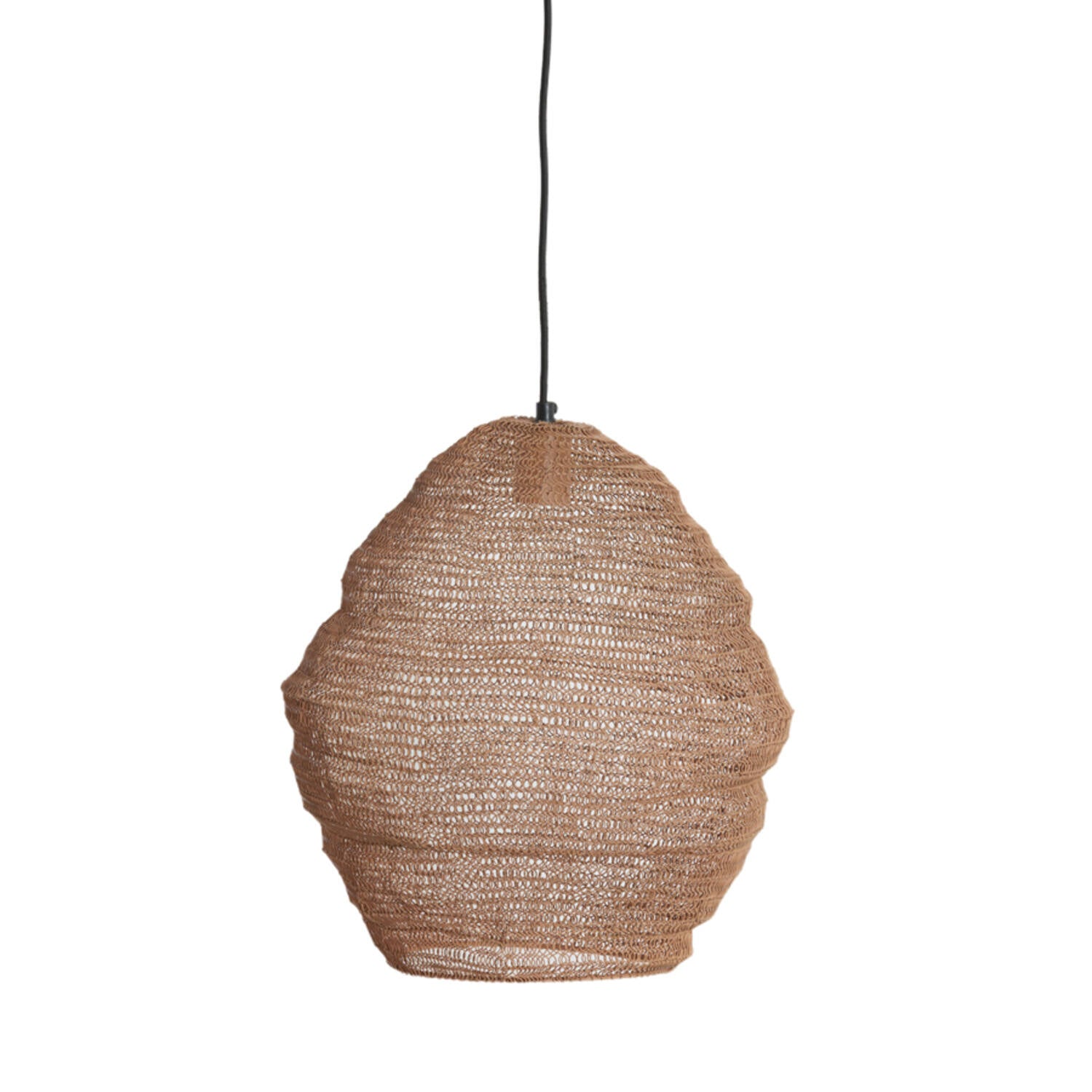 rieten-hanglamp-in-naturel-kleur-light-living-nina-main-image