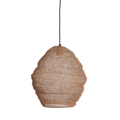 rieten-hanglamp-in-naturel-kleur-light-living-nina-main-image