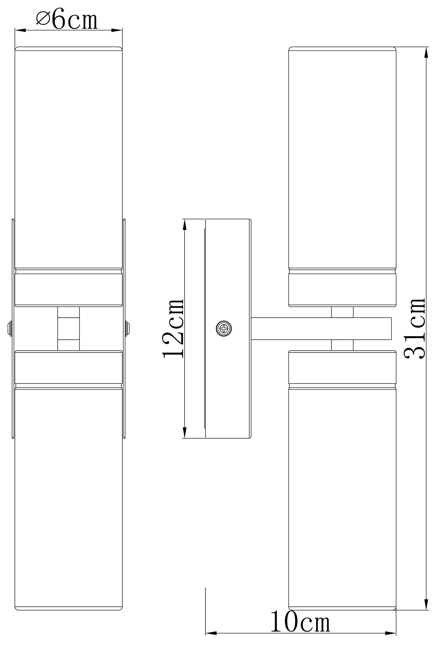 moderne-wandlamp-met-opaalglas-en-nikkel-space-variant-image5