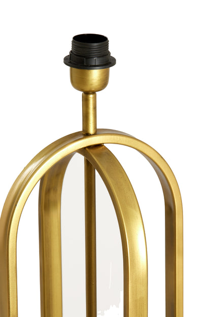gouden-staande-lampenvoet-light-living-aster-variant-image2