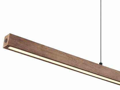 landelijke-metalen-zwarte-hanglamp-globo-olivus-variant-image2