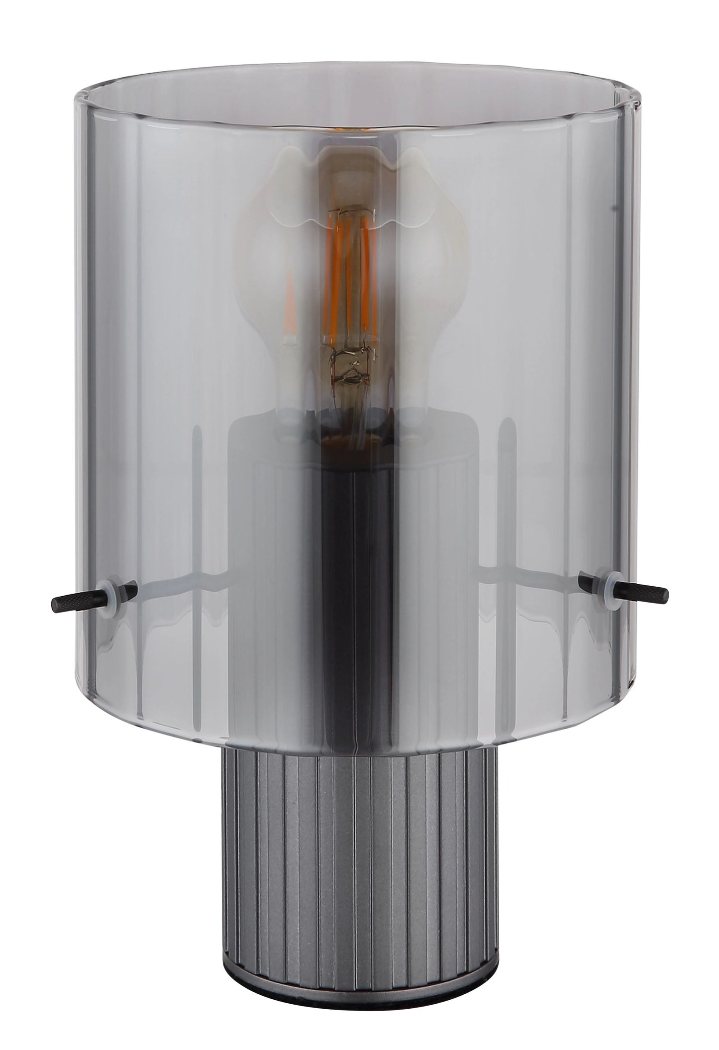 moderne-metalen-tafellamp-met-rookkleurige-kap-tulivar-variant-image1