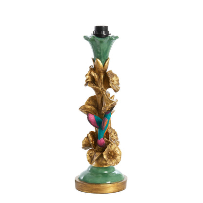 gouden-bloemrijke-lampvoet-light-living-berisso-variant-image1