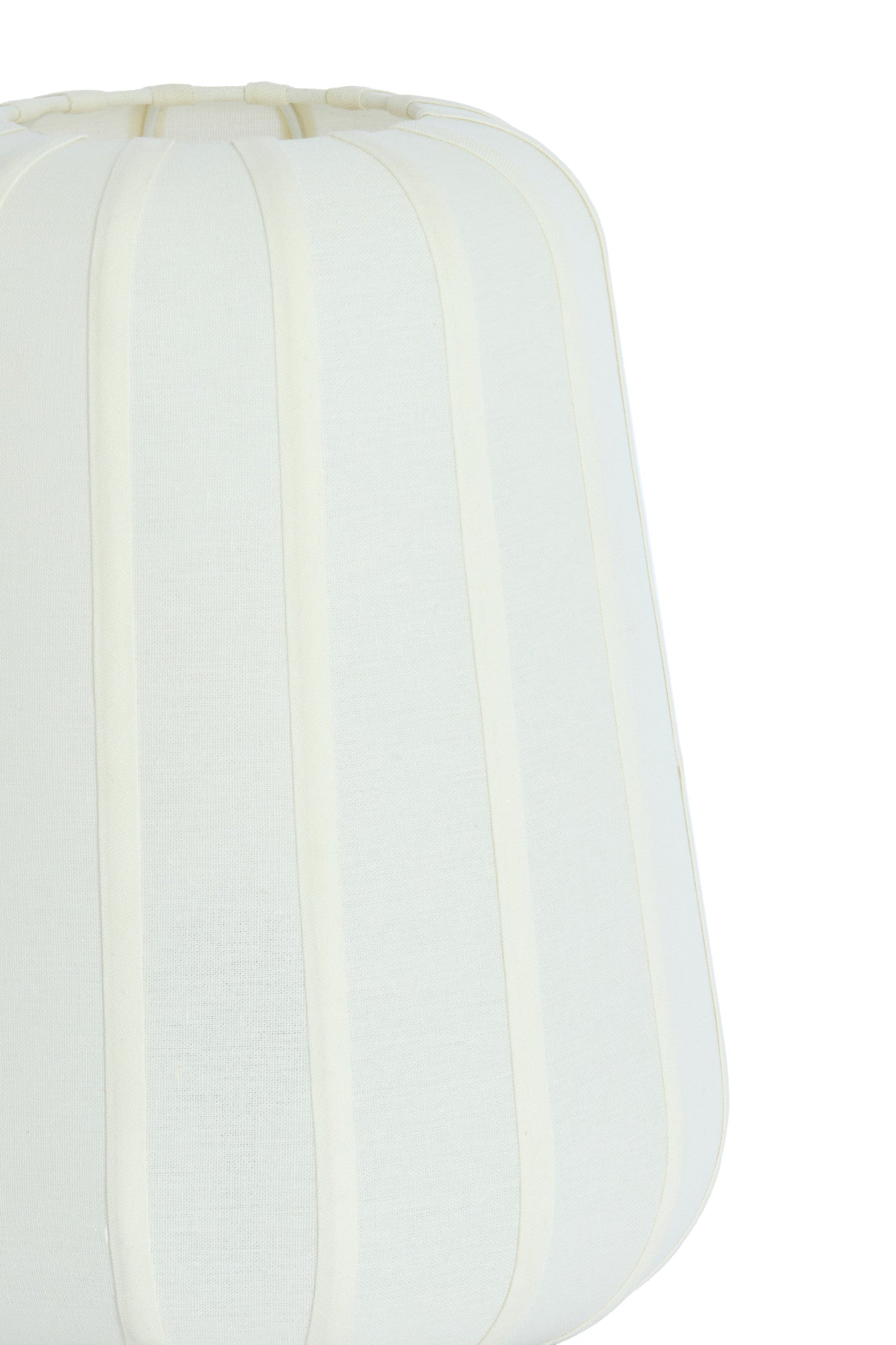 stoffen-tafellamp-in-creme-kleur-light-living-bibury-variant-image2
