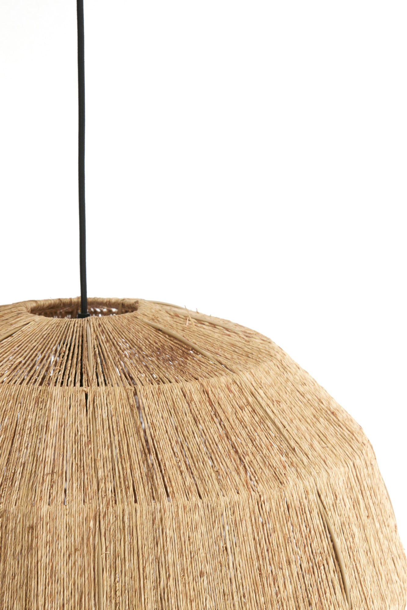 jute-hanglamp-naturel-robuust-light-living-junna-variant-image2