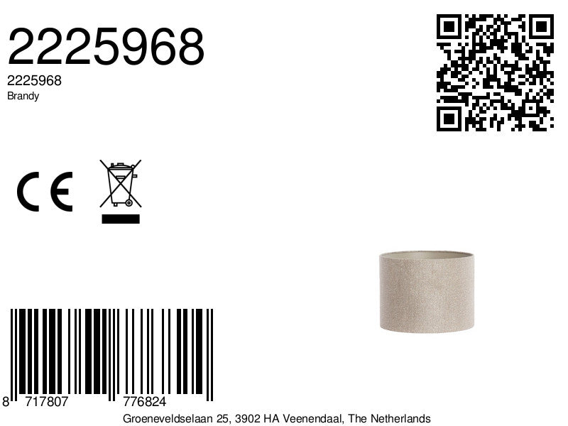 beige-lampenkap-in-cilindershape-light-living-brandy-variant-image8a