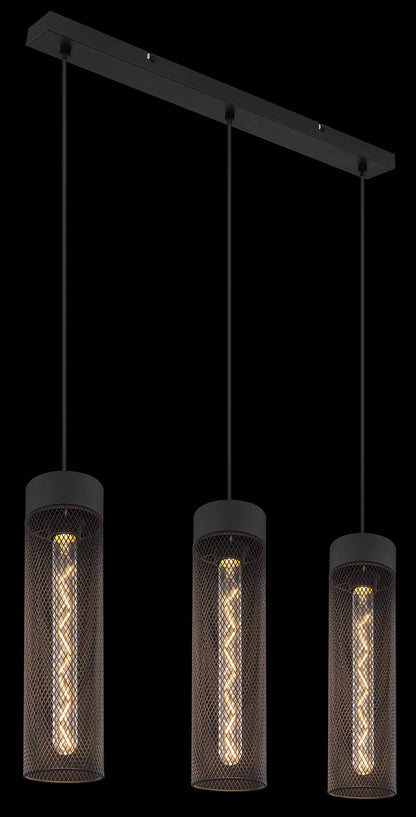 zwarte-kokers-retro-hanglamp-globo-hans-variant-image3