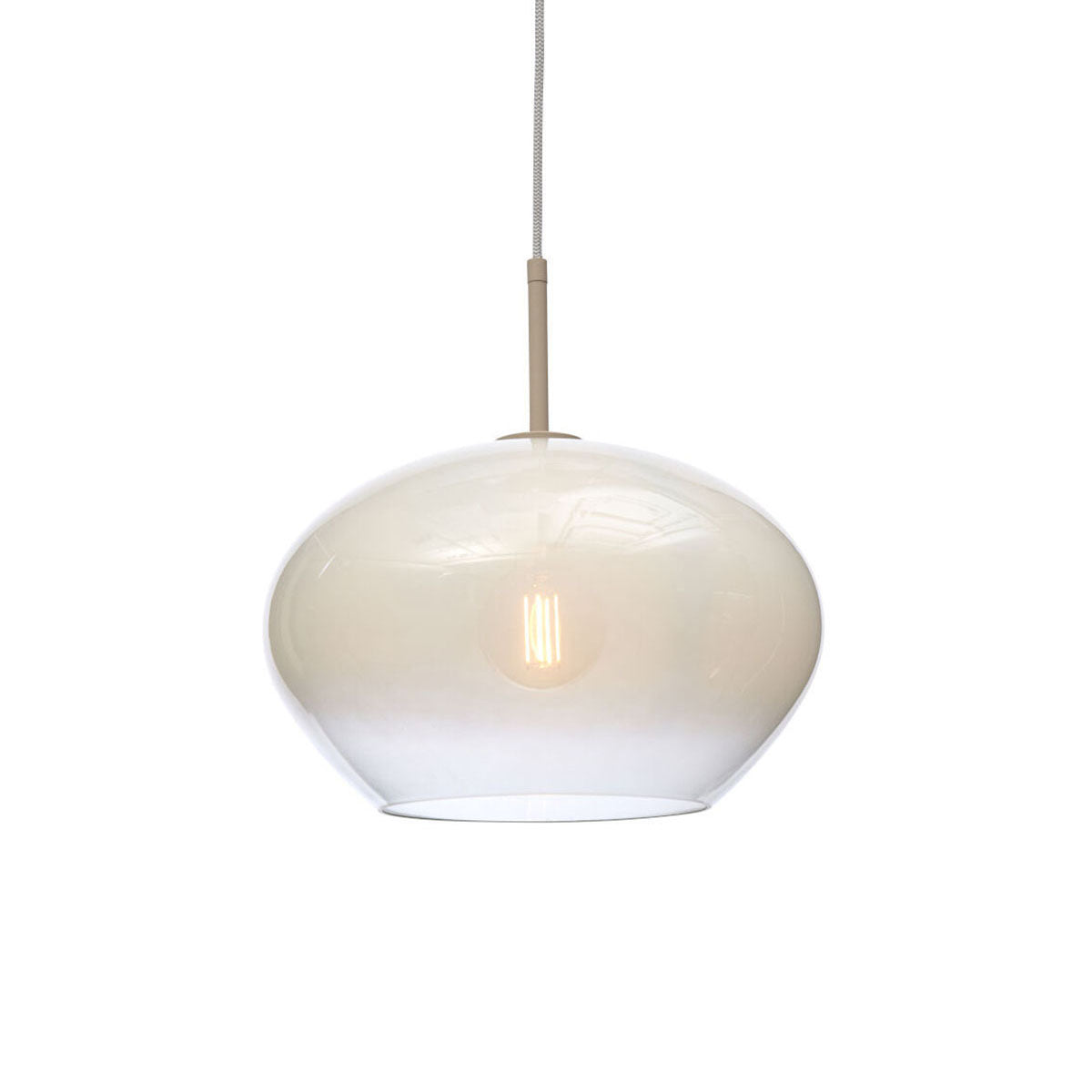 moderne-metaal-glazen-hanglamp-wit-its-about-romi-bologna-main-image