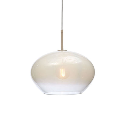 moderne-metaal-glazen-hanglamp-wit-its-about-romi-bologna-main-image