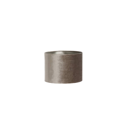 fluwelen-lampenkap-taupe-cilindrisch-light-living-palata-main-image