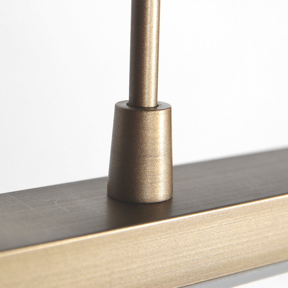 moderne-metalen-gouden-hanglamp-steinhauer-zelena-variant-image4