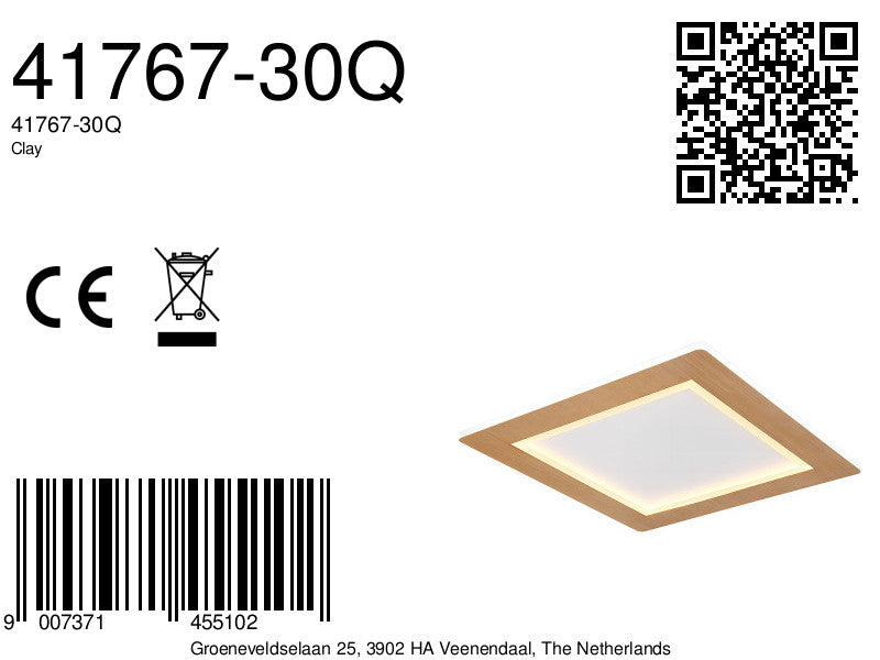 witte-plafondlamp-vierkant-landelijk-globo-clay-variant-image8a