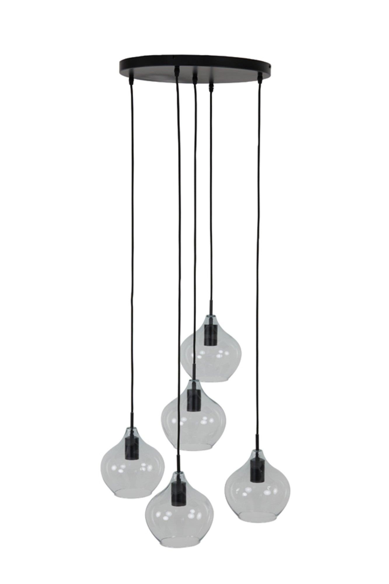 retro-zwarte-hanglamp-wit-rookglas-light-living-rakel-variant-image1