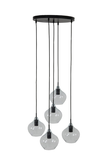 retro-zwarte-hanglamp-wit-rookglas-light-living-rakel-variant-image1