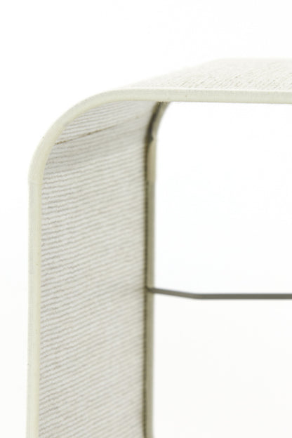 lampenkap-vierkant-beige-textuur-light-living-breska-variant-image8