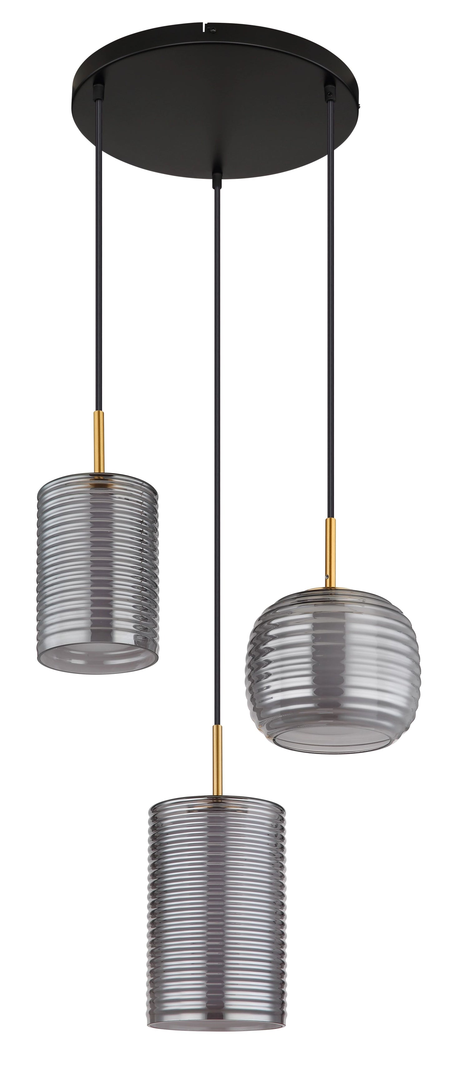 moderne-hanglamp-met-opaal-rookglazen-kap-lampigna-variant-image1