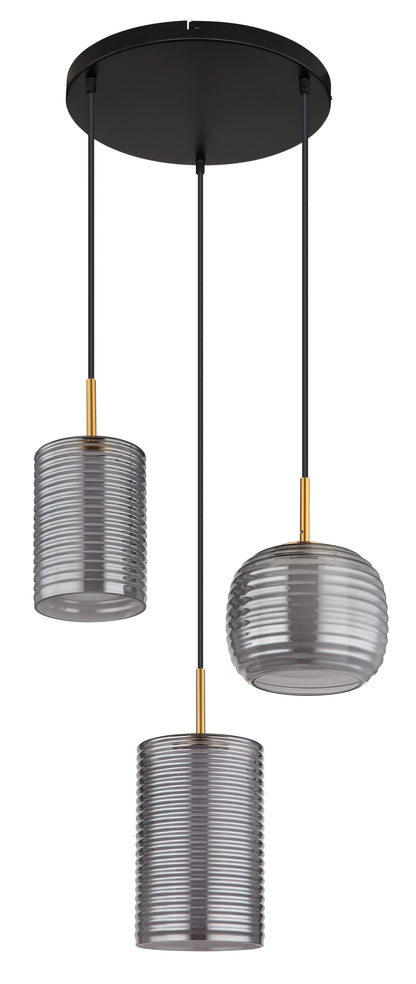 moderne-hanglamp-met-opaal-rookglazen-kap-lampigna-variant-image1