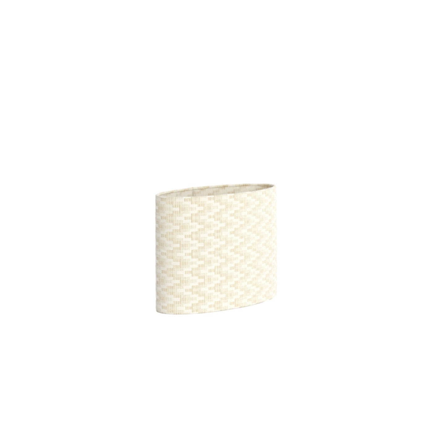 lage-ovale-lampenkap-in-wit-textiel-light-living-jinx-variant-image1