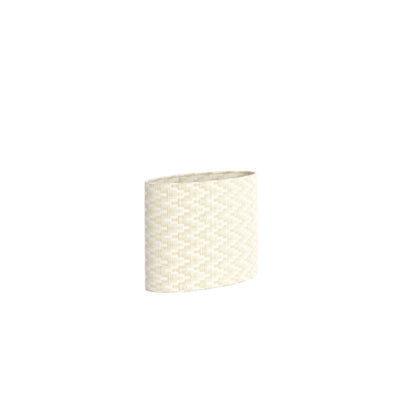 lage-ovale-lampenkap-in-wit-textiel-light-living-jinx-variant-image1
