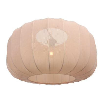 cremekleurige-stoffen-lampenkap-anne-light-variant-image10