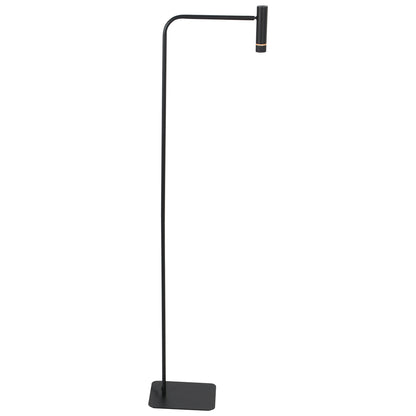zwarte-vloerlamp-met-verstelbare-lichtkop-steinhauer-volari-variant-image12