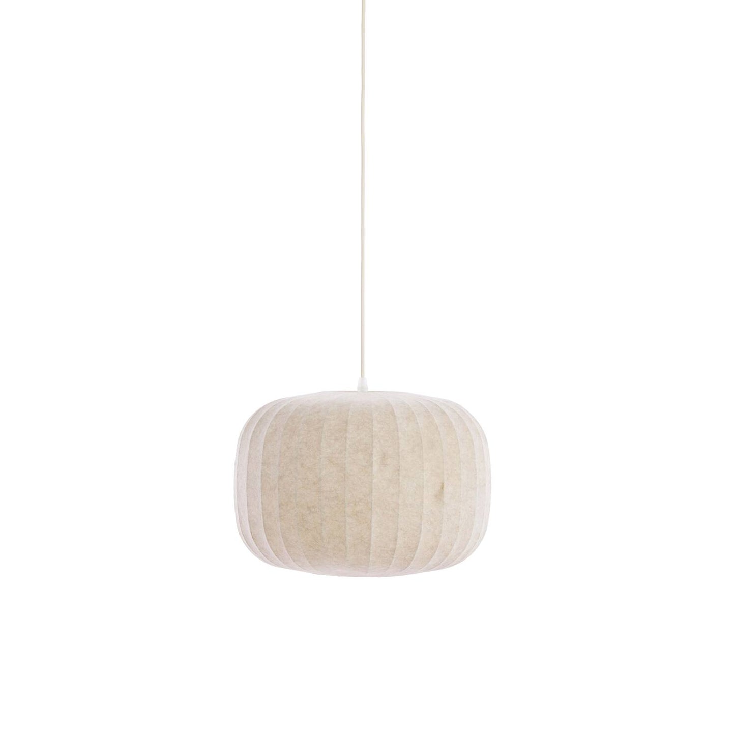 cremekleurige-stoffen-hanglamp-sfeervol-light-living-lexa-main-image