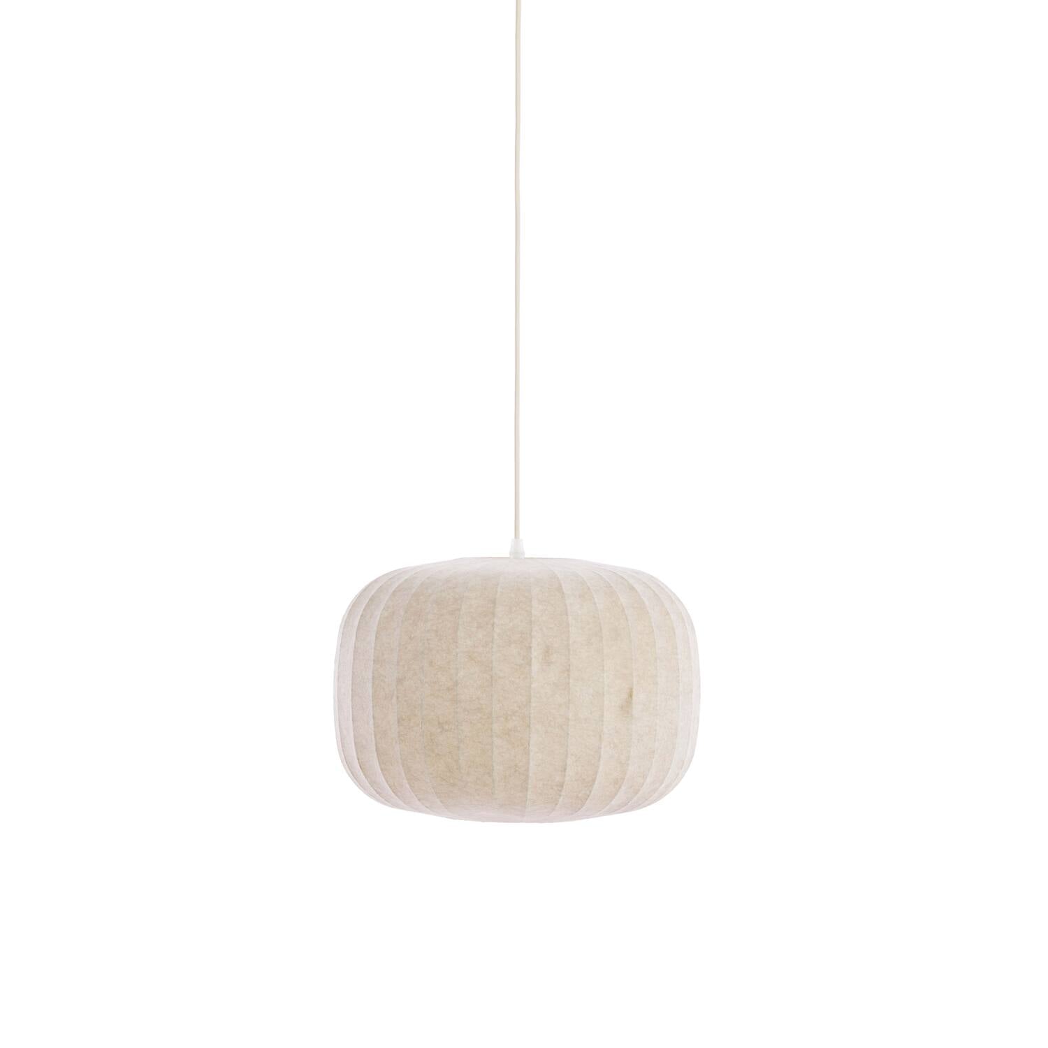 cremekleurige-stoffen-hanglamp-sfeervol-light-living-lexa-main-image