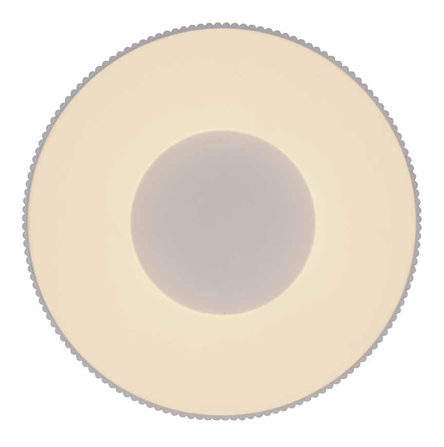 antraciet-plafondlamp-ronde-geribde-kap-globo-crotone-variant-image1