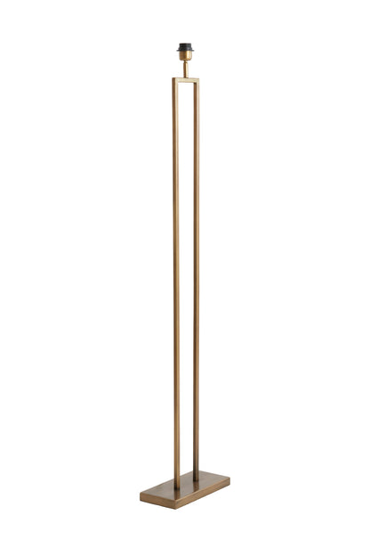 moderne-vloerlamp-in-grijze-kleur-light-living-shiva-variant-image2