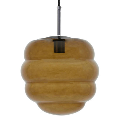 retro-bruin-met-zwarte-hanglamp-light-living-misty-main-image