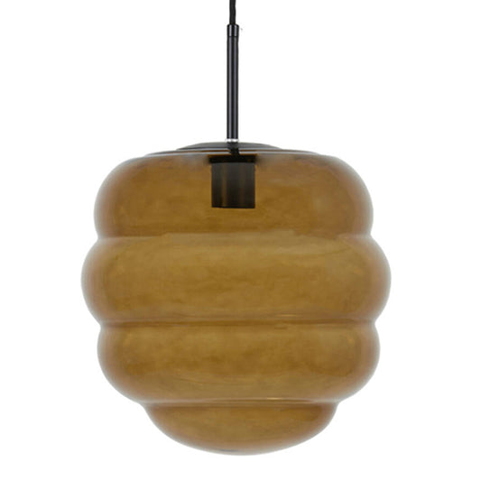 retro-bruin-met-zwarte-hanglamp-light-living-misty-main-image