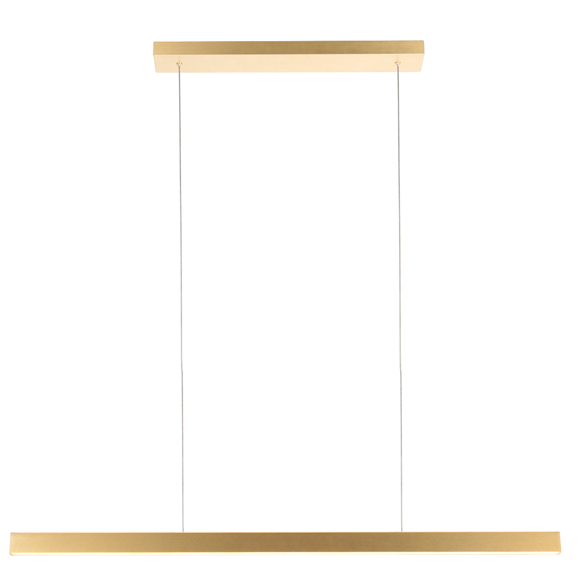 goudkleurige-design-eettafellamp-met-up-downlight-mexlite-brightline-variant-image10