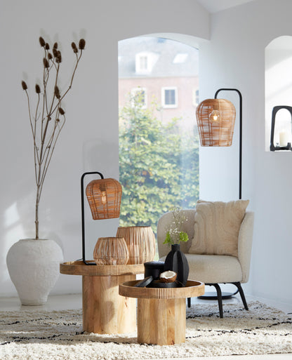 moderne-zwarte-lampvoet-light-living-mareno-variant-image3