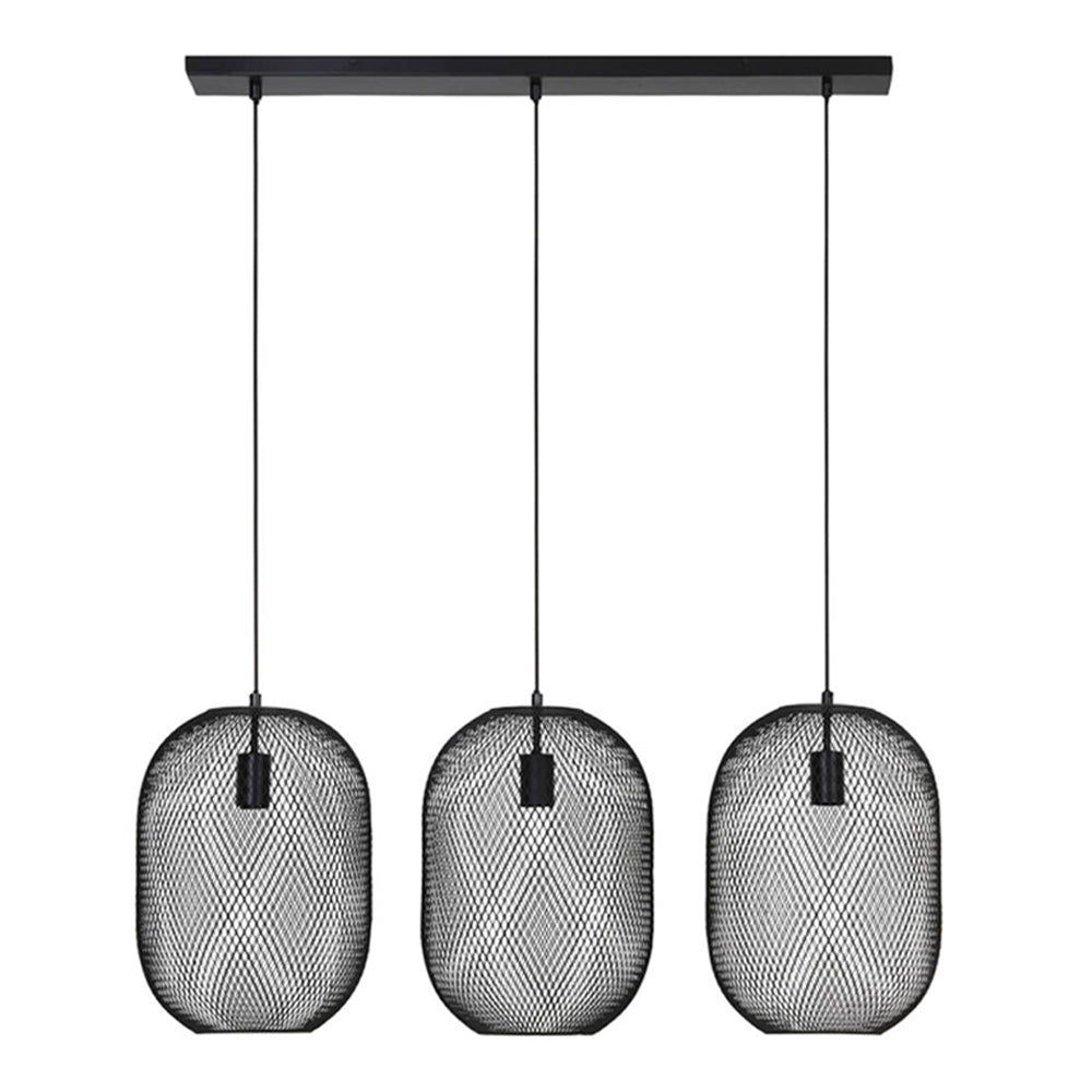 rustieke-zwarte-hanglamp-drie-lichtpunten-light-living-reilley-main-image