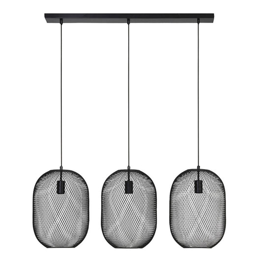 rustieke-zwarte-hanglamp-drie-lichtpunten-light-living-reilley-main-image
