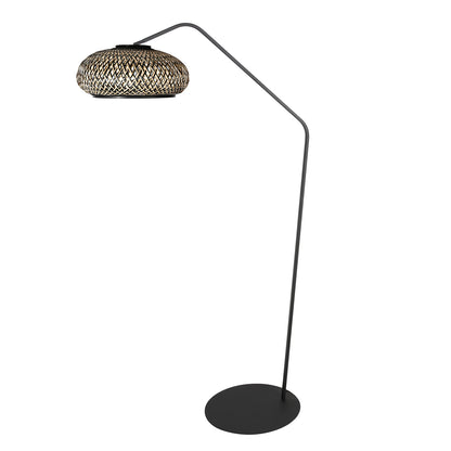 vloerlamp-met-tweekleurige-bamboe-kap-anne-light-zig-zag-variant-image1