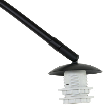 zwarte-vloerlamp-met-witte-kap-steinhauer-sparkled-light-variant-image4