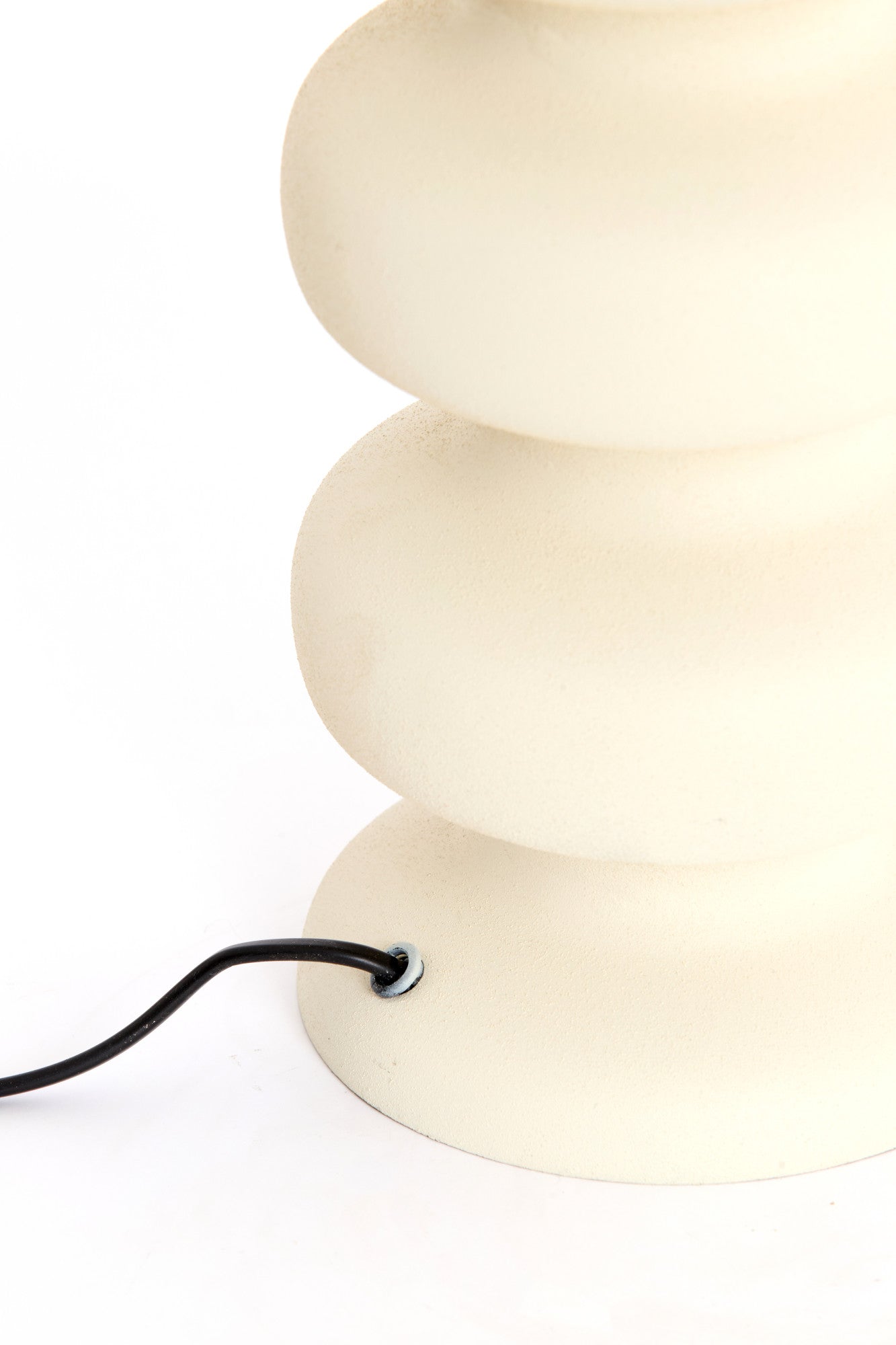 moderne-keramische-lampenvoet-light-living-soroca-variant-image5