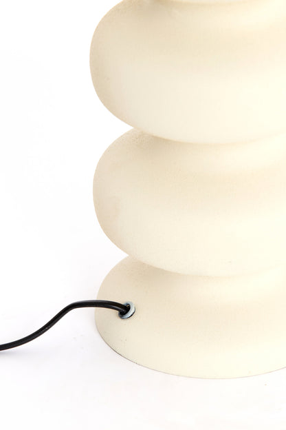 moderne-keramische-lampenvoet-light-living-soroca-variant-image5