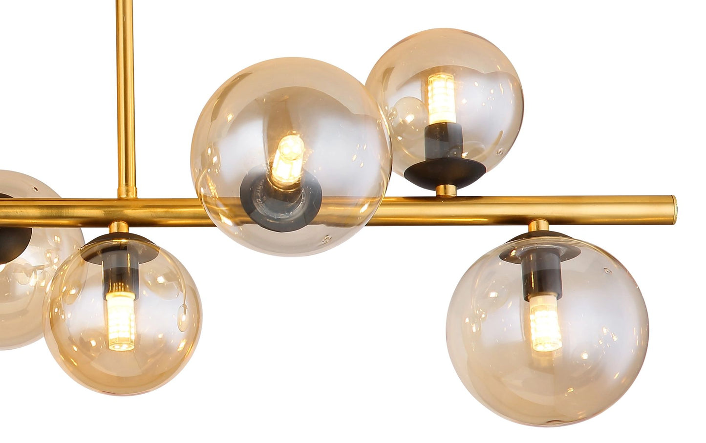 stijlvolle-plafondlamp-met-messing-glazen-kappen-riha-variant-image3