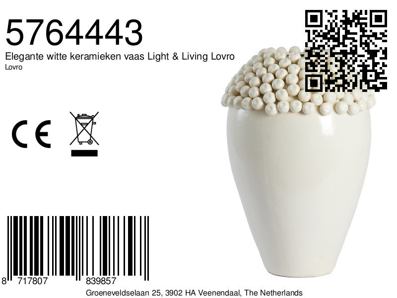 elegante-witte-keramieken-vaas-light-living-lovro-variant-image8a