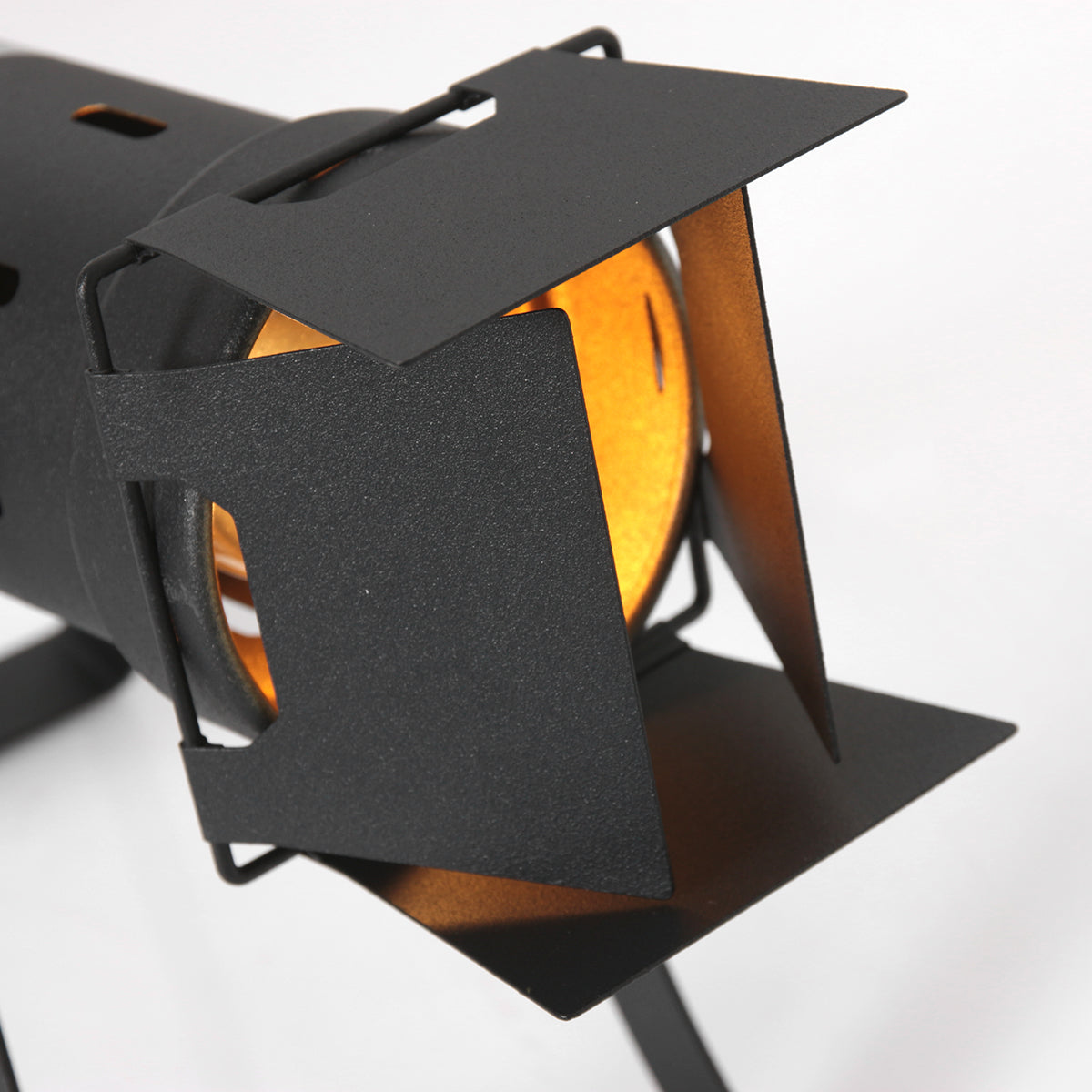 zwarte-kantelbare-retro-industriele-tafellamp-mexlite-carree-variant-image5