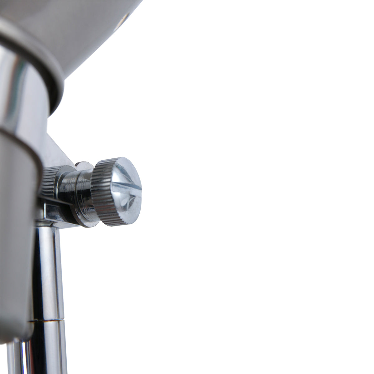 industriele-stalen-wandlamp-knijpspot-verstelbaar-steinhauer-spring-variant-image5