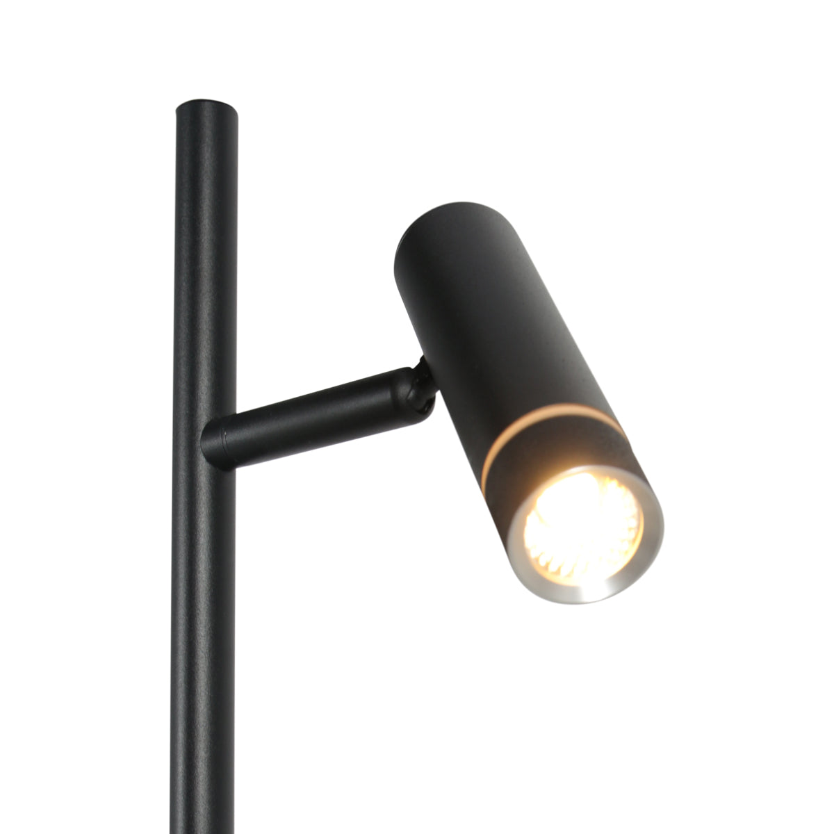 zwarte-vloerlamp-met-dubbele-dimbare-lichtkop-steinhauer-volari-variant-image5