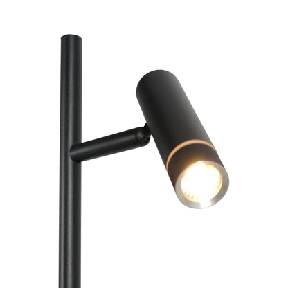zwarte-vloerlamp-met-dubbele-dimbare-lichtkop-steinhauer-volari-variant-image5