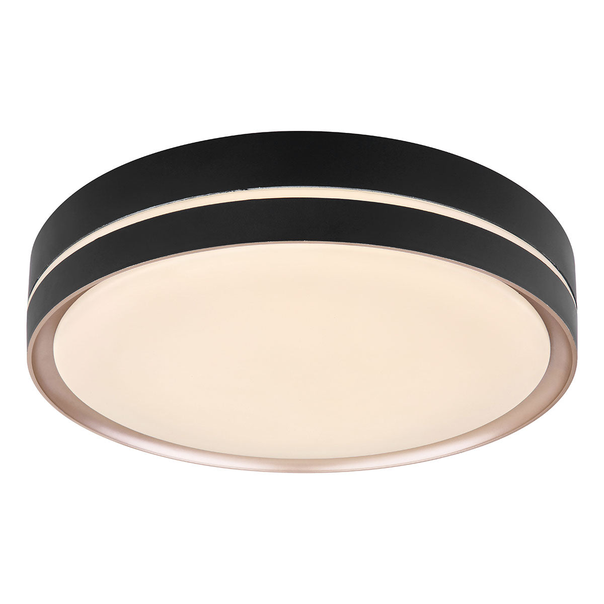 metalen-ronde-zwarte-moderne-plafondlamp-globo-manni-main-image