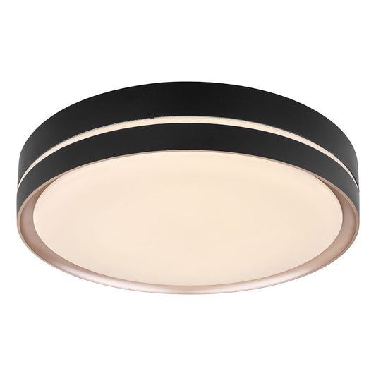 metalen-ronde-zwarte-moderne-plafondlamp-globo-manni-main-image